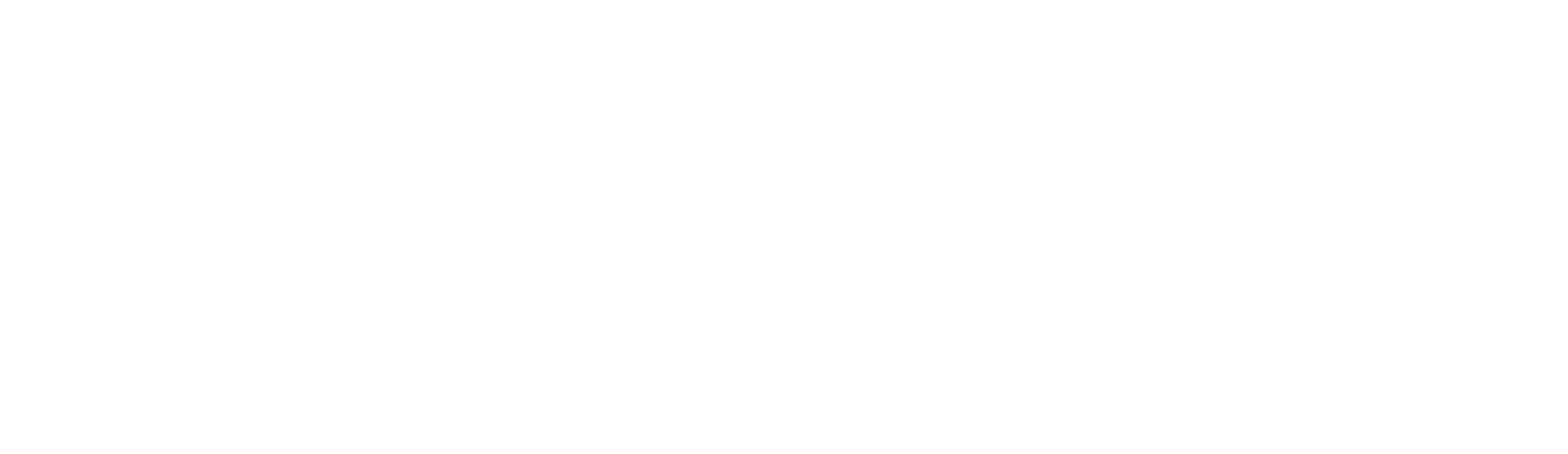 Premium Innovation